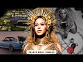 Beyonce s 2025 Net Worth Will Shock You Houses Billionaire Cars Lifestyle Gifts