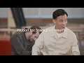 First Block The Trailer - Interview with Ivan Zhao and Simon Last Co-Founders of Notion