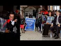 Exposing the owners of CWPC Charles Wentforth and Daria Egorova