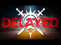 Download Lagu Is Bungie scared of Borderlands? (Ash and Iron, HUGE Nerfs, \u0026 Old Consoles) | Another Week Episode 4