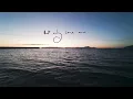 Dermot Kennedy - Let Me In (Lyric Video)