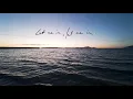 Download Lagu Dermot Kennedy - Let Me In (Lyric Video)