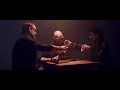 Download Lagu Golden Life - Oprócz [Official Video]