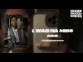Download Lagu Wag na Miss - NOB