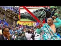 Download Lagu uyu mukecuru ati Iri joro ryicuraburindi muryitegure kuko Aba bantu bagiye kuba ibitambo yaratanzw
