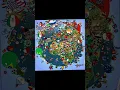 Download Lagu FIND THE COUNTRY BALL- Afghanistan Easy edition #shorts #memes #easy #geography #Afghanistan #viral