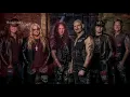 Download Lagu Primal Fear - Don't Say You've Never Been Warned