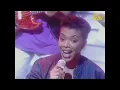 Download Lagu Drizabone - Real Love (TOTP) [Remastered] - 1991 HD \u0026 HQ