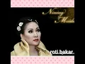 Download Lagu ROTI BAKAR (COVER)_NINING MEIDA