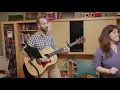 Download Lagu Music Therapy | Gillette Children's | Beth \u0026 Heath | August 26
