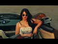 Can't Be Us (OFFICIAL VIDEO) PREM DHILLON ft Sudesh Kumari | The Kidd | Latest Punjabi Songs 2025