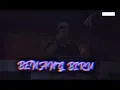 BENANG BIRU _COVER REMIX DJ ARRAHHH