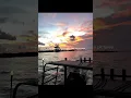 Lagu Capture the beauty of the sky with breathtaking sunsets #sky
