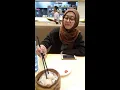 Download Lagu Reni Birthday