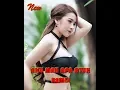Download Lagu DJ AKU MAH APA ATUH REMIX