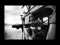 Wooly Bully - Long Version - Vietnam Background