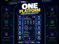 Taskbot Mobile App Complete Tutorial AI Task Management Team Collaboration