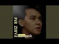 Download Lagu Kasmaran
