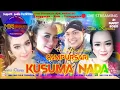 Download Lagu TERBARU .........TAYUB GAYENG - KUSUMA NADA CAMPURSARI - ORA RUMONGSO