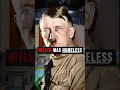 Download Lagu Every Home Hitler Lived in, Mapped