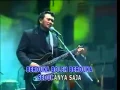 Download Lagu Rana Duka - Rhoma Irama .