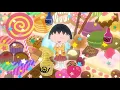 Download Lagu Chibi Maruko Chan Eng Dub #844 \