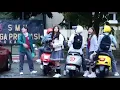 Download Lagu MAGIC 5 SEASON 3 KAMIS 7 NOVEMBER 2024