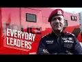 Download Lagu Everyday Leaders - SAC David Scott Arul (SPF)