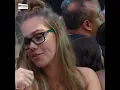 EDMHouseNetwork MAGIC Rude Zedd Remix Live Capital FM