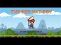 2D Game Development Project Java Institute PCJT Software Engineering