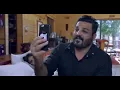Hussam Alrassam - La Tesdka [ Music Video ] | حسام الرسام - لا تصدكة - Hussam AlRassam