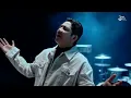 Ungu & Rhoma Irama - Andai Ku Tahu/Laa Illaha Illallah | Official Music Video