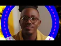 Walmart x Temi Coker - Heirlooms
