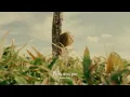 Ichika Nito - Picturesque