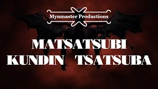 kundin tsatubah na 5