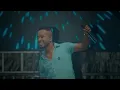 Toque Dez -  Surto de Raiva ( Clipe Oficial - AO VIVO no Madre Verão)