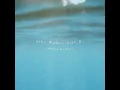 Pages in the Breeze - Shimon Hoshino