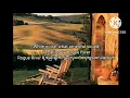 Sufjan Stevens -Mystery Of Love #mmsub