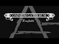Omnium Gatherum-Everfields (Orchestral Cover)