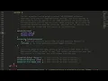 Applying Multiple Animation Keyframes To A Loading Indicator In CSS