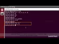 Add Eliment in Array - Ruby Tutorial