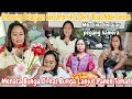Download Lagu UNBOXING BELANJA'AN SAK UMBRUK \u0026 OLEH\