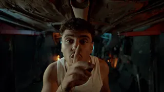                     يوسف   سيمباتيك                        دندنها