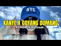 Download Lagu LAGU PARTY ACARA || KANYE X GOYANG DUMANG || BY HENDRIK EKSTRADA 2024