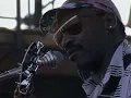 Taj Mahal - Fishin' Blues (Live at Farm Aid 1986)