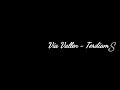 Download Lagu Via Vallen - Terdiam Sepi (Lyric)