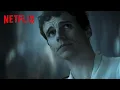 Download Lagu Orpheus Enters the Underworld | The Sandman: Season 2 | Netflix
