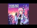 Download Lagu Maho No Merigorando