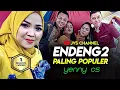 ENDENG-ENDENG BALUN-BALUN BIDE SUPIR MOTOR ARSHY MUSIK