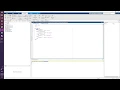 MATLAB Logic Statements Tutorial